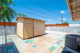 14715 Brink, Norwalk, CA 90650 - Photo 22