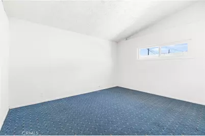 14715 Brink, Norwalk, CA 90650 - Photo 16