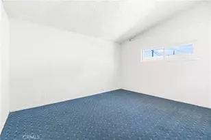 14715 Brink, Norwalk, CA 90650 - Photo 16