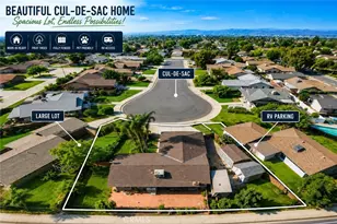 14514 Cordon, Moreno Valley, CA 92553 - Photo 2