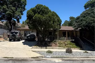301 Maryknoll Dr, Colton, CA 92324 - Photo 1