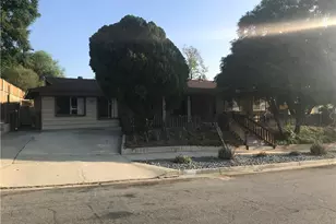 301 Maryknoll Dr, Colton, CA 92324 - Photo 1
