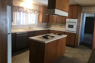 301 Maryknoll Dr, Colton, CA 92324 - Photo 4