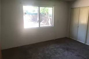 301 Maryknoll Dr, Colton, CA 92324 - Photo 16