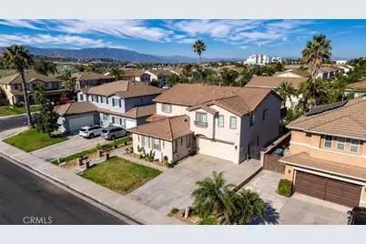 7177 Riverboat Drive, Eastvale, CA 91752 - Photo 4