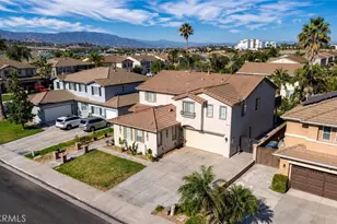7177 Riverboat Dr, Eastvale, CA 91752 - Photo 4