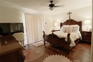 7177 Riverboat Dr, Eastvale, CA 91752 - Photo 18