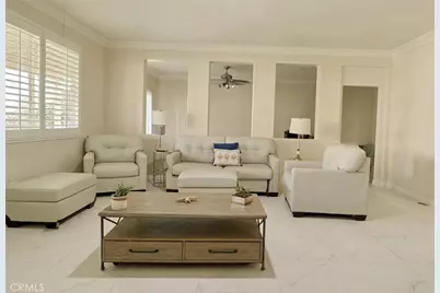 7177 Riverboat Drive, Mira Loma, CA 91752 - Photo 10