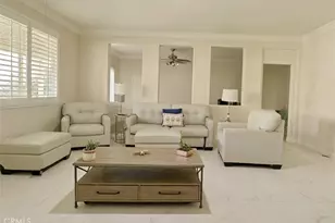 7177 Riverboat Dr, Eastvale, CA 91752 - Photo 10