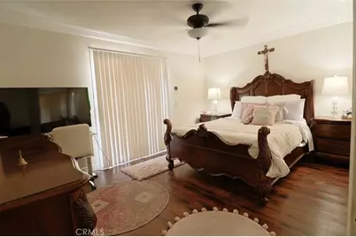 7177 Riverboat Drive, Eastvale, CA 91752 - Photo 18