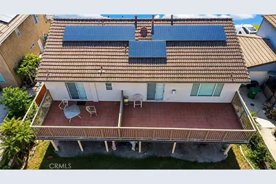 7177 Riverboat Drive, Mira Loma, CA 91752 - Photo 6
