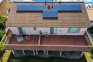 7177 Riverboat Dr, Eastvale, CA 91752 - Photo 6
