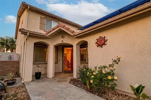 7177 Riverboat Dr, Eastvale, CA 91752 - Photo 4