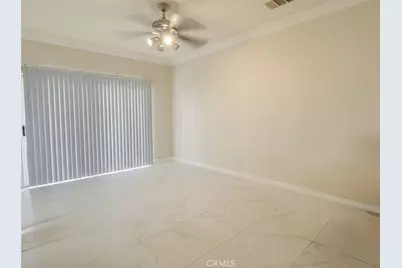 7177 Riverboat Drive, Eastvale, CA 91752 - Photo 22