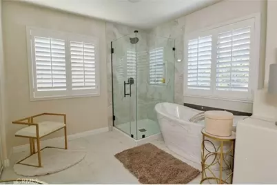7177 Riverboat Drive, Mira Loma, CA 91752 - Photo 30