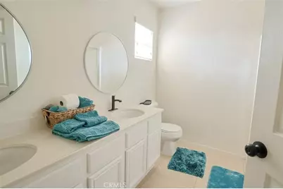 7177 Riverboat Drive, Eastvale, CA 91752 - Photo 34