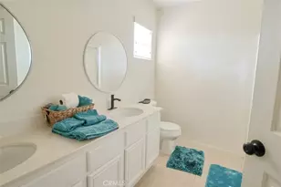 7177 Riverboat Dr, Eastvale, CA 91752 - Photo 34