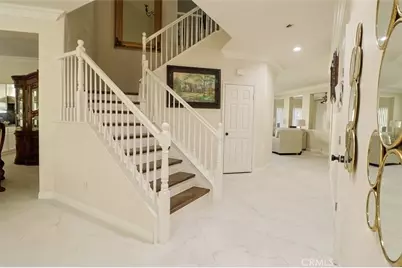 7177 Riverboat Drive, Mira Loma, CA 91752 - Photo 8