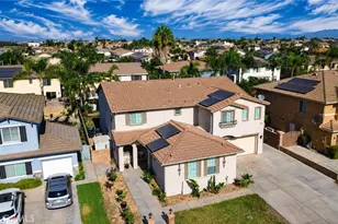 7177 Riverboat Dr, Eastvale, CA 91752 - Photo 2
