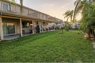 7177 Riverboat Drive, Mira Loma, CA 91752 - Photo 36