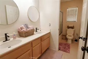 7177 Riverboat Dr, Eastvale, CA 91752 - Photo 24