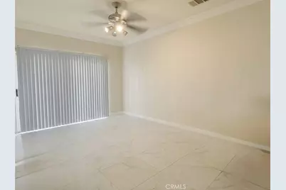 7177 Riverboat Drive, Mira Loma, CA 91752 - Photo 22