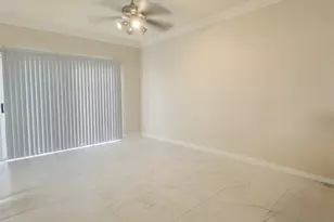 7177 Riverboat Dr, Eastvale, CA 91752 - Photo 22