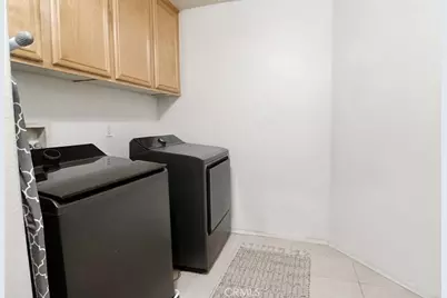 7177 Riverboat Drive, Mira Loma, CA 91752 - Photo 20
