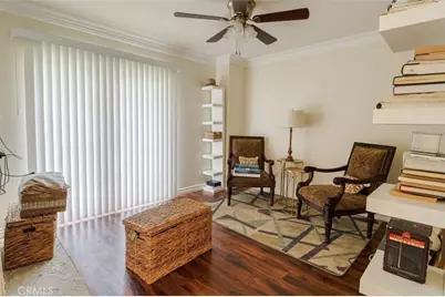 7177 Riverboat Drive, Mira Loma, CA 91752 - Photo 26