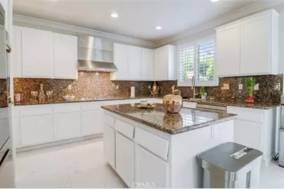 7177 Riverboat Drive, Mira Loma, CA 91752 - Photo 12