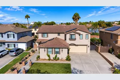 7177 Riverboat Drive, Eastvale, CA 91752 - Photo 2