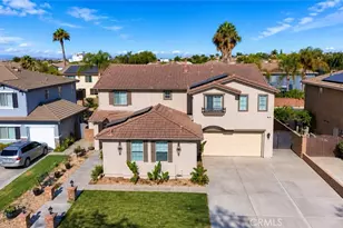 7177 Riverboat Dr, Eastvale, CA 91752 - Photo 2