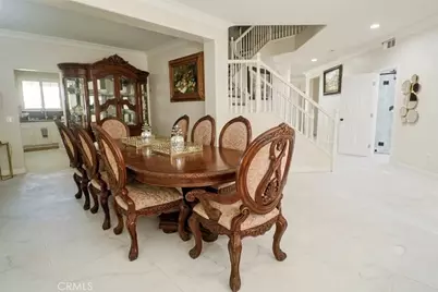 7177 Riverboat Drive, Mira Loma, CA 91752 - Photo 16
