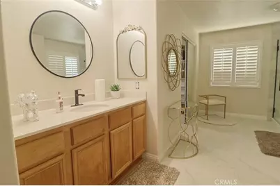 7177 Riverboat Drive, Mira Loma, CA 91752 - Photo 28