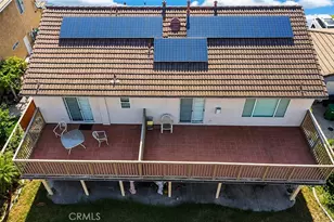 7177 Riverboat Dr, Eastvale, CA 91752 - Photo 6