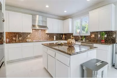 7177 Riverboat Drive, Eastvale, CA 91752 - Photo 12