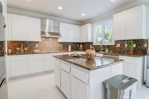 7177 Riverboat Dr, Eastvale, CA 91752 - Photo 12