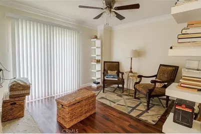 7177 Riverboat Drive, Eastvale, CA 91752 - Photo 26