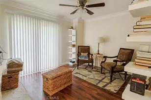 7177 Riverboat Dr, Eastvale, CA 91752 - Photo 26