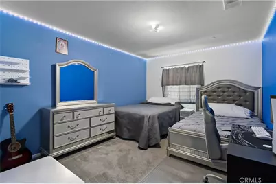 32486 Roman Warren, Winchester, CA 92596 - Photo 14