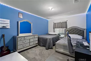 32486 Roman Warren, Winchester, CA 92596 - Photo 14