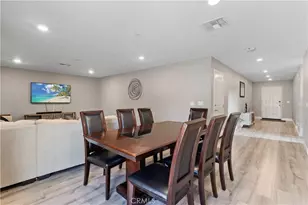 32486 Roman Warren, Winchester, CA 92596 - Photo 10