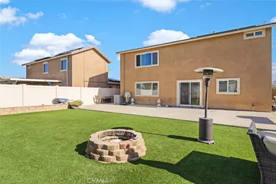 32486 Roman Warren, Winchester, CA 92596 - Photo 42