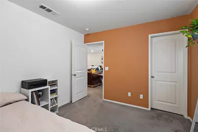 32486 Roman Warren, Winchester, CA 92596 - Photo 24