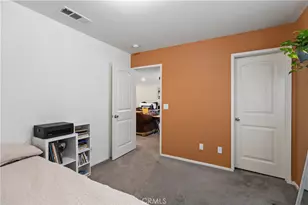 32486 Roman Warren, Winchester, CA 92596 - Photo 24