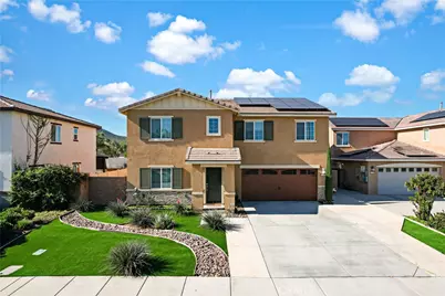 32486 Roman Warren, Winchester, CA 92596 - Photo 1