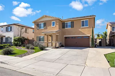 32486 Roman Warren, Winchester, CA 92596 - Photo 38