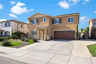 32486 Roman Warren, Winchester, CA 92596 - Photo 38