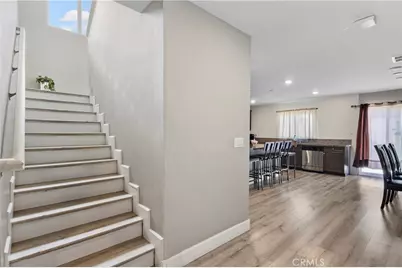 32486 Roman Warren, Winchester, CA 92596 - Photo 6
