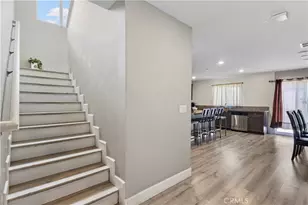 32486 Roman Warren, Winchester, CA 92596 - Photo 6